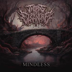Mindless