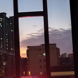 红色高跟鞋（翻唱）