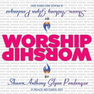 Worship