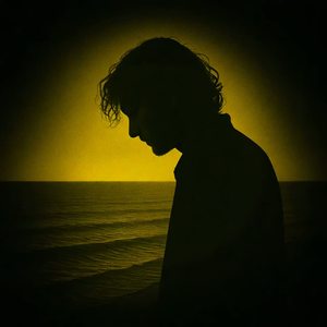 The Shore by Timotheus