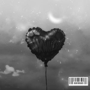 Heartbroken (feat. Swiiif)