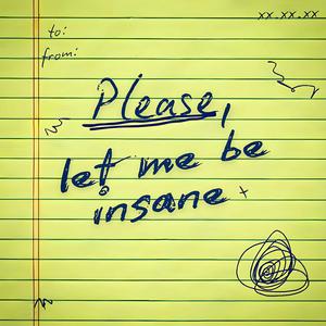 Black and White World