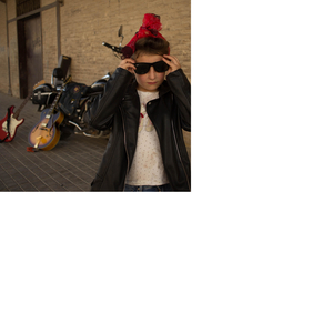 Ya Llegó la Navidad