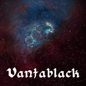 Vantablack
