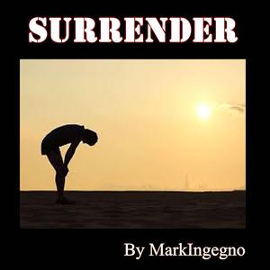 Surrender
