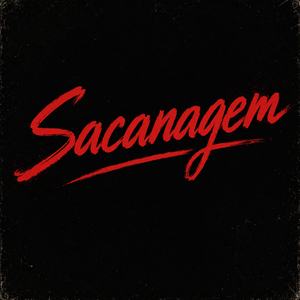 Sacanagem