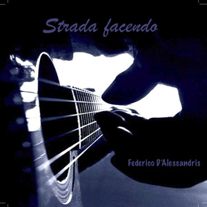 Strada facendo