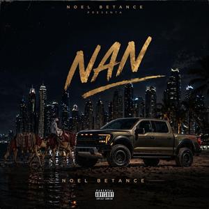 NAN