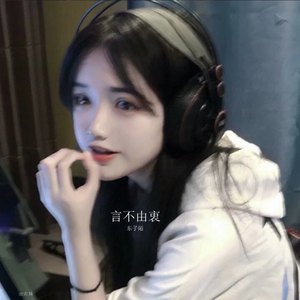 易上头旋律 (DJ版)