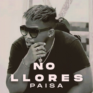No Llores