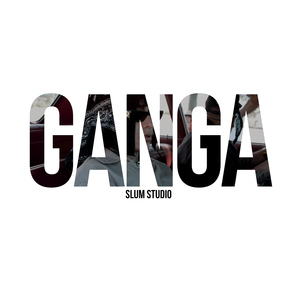 Ganga