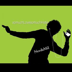 Flashin' (feat. Shino!)