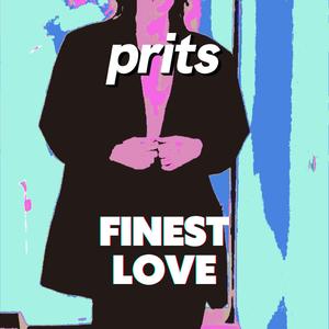 Finest Love (Radio Edit)