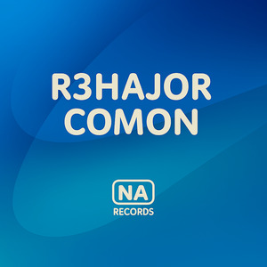 Comon (Radio Edit)