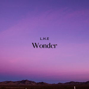 Wonder