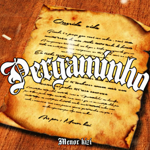 Pergaminho