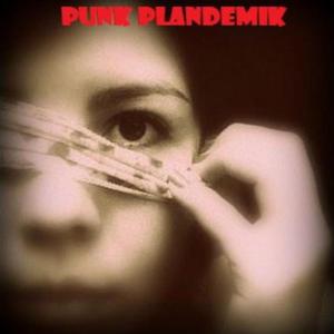 Los postulados de Koch (Punk Plandemik)