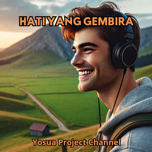 Hati Yang Gembira