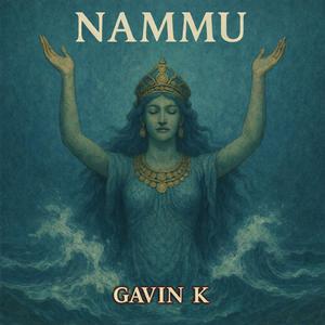Nammu