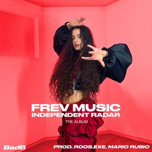 Ownstail (feat. Mario Rubio)