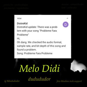 Probleme Fara Probleme