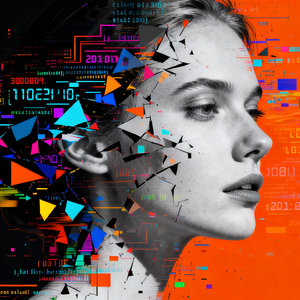 Neon Riot（霓虹狂欢）