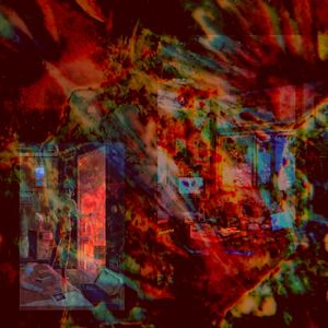 RUNTHATBOY(PROD BY BECU BEATZ)