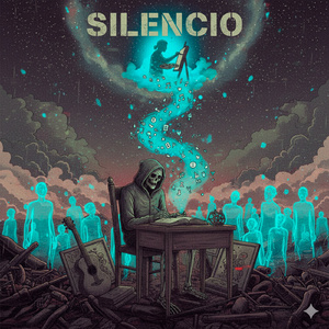 Silencio