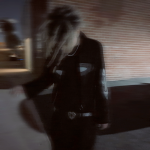 「BEAT」 Lil Tecca × Juice WRLD Type Beat-'SayThat'