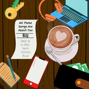 I'm (Not) Over U (Acoustic)