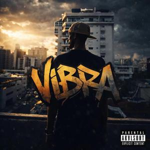 Vibra (feat. FJ BEAST)