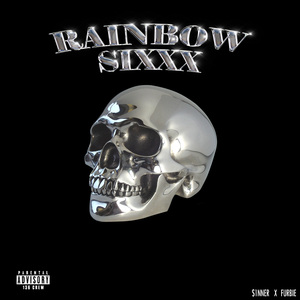 Rainbow Sixxx