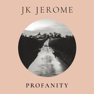 Profanity