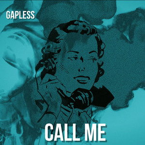 Call Me