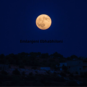 Emlanjeni Ebhabhiloni