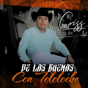 Consuelito