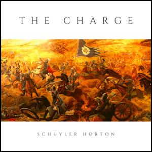 The Charge