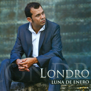 Vivo A Mi Manera (Mariana)