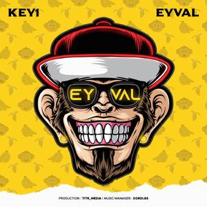 Eyval