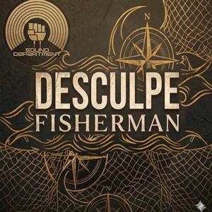 Desculpe