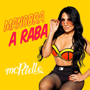 Manobra a Raba