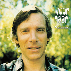 Zondagen (Remastered 2025)