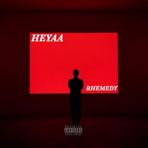 HEYAA