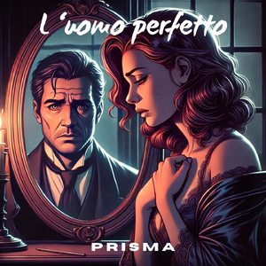 L'Uomo Perfetto