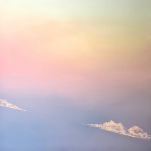 For Gabriel (After Pavane, Op. 50)