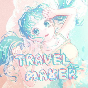 Travel Maker