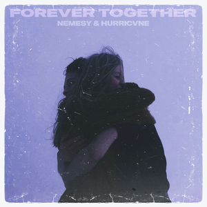 forever together