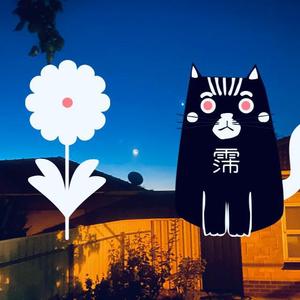 谈恋爱需要跟上面借点运气但有利息Demo