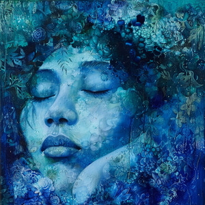 Iremia (Extended Version)