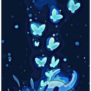 Nostalgic Saigon Records